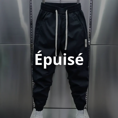 DUMONT LYON™ | PANTALONS POUR LA NATURE