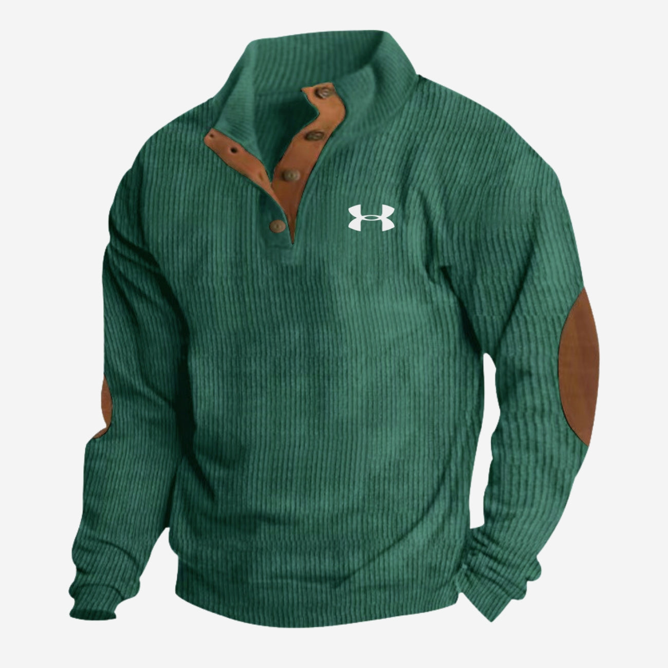 Pull en polaire - SOLDES