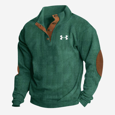 Pull en polaire - SOLDES
