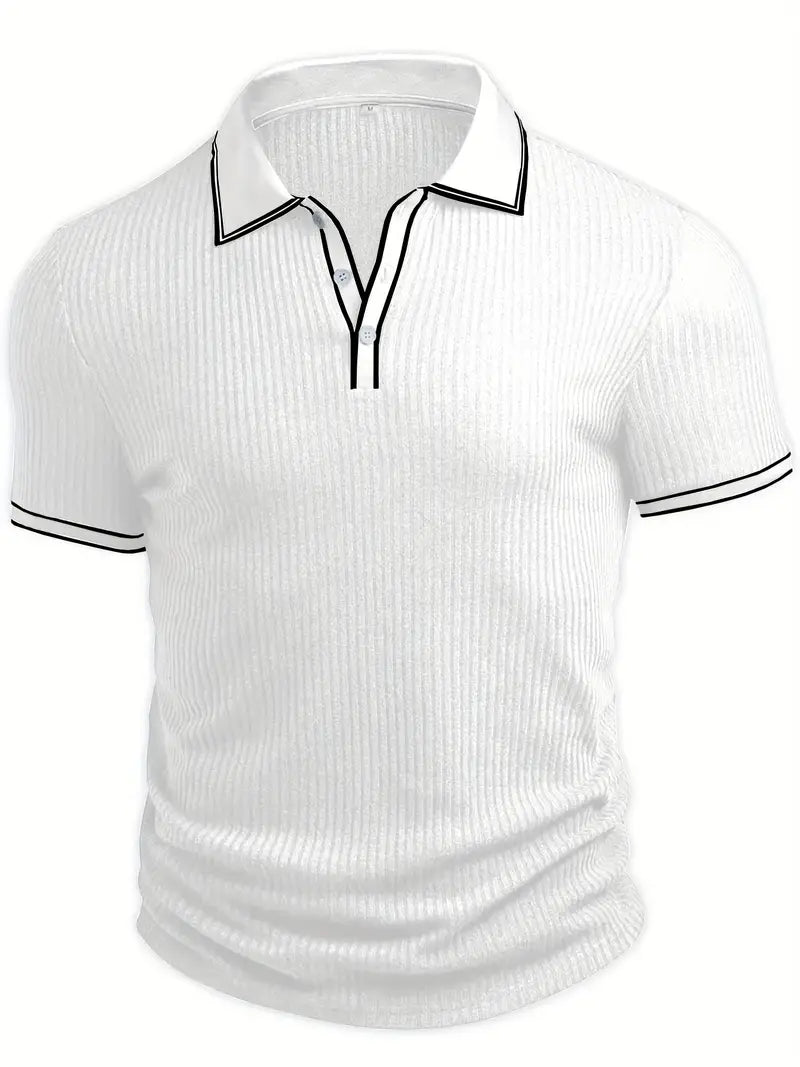 DUMONT LYON POLO | STRUCTURE SUR MESURE, ÉLÉGANCE MÉDITERRANÉENNE
