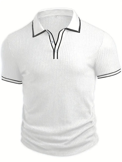 DUMONT LYON POLO | STRUCTURE SUR MESURE, ÉLÉGANCE MÉDITERRANÉENNE