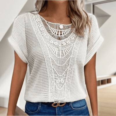 Chic Sans Effort