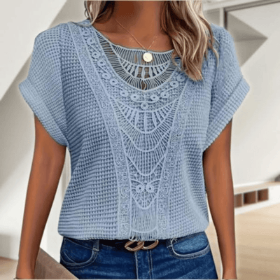 Chic Sans Effort