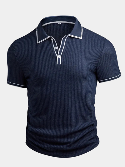 DUMONT LYON POLO | STRUCTURE SUR MESURE, ÉLÉGANCE MÉDITERRANÉENNE