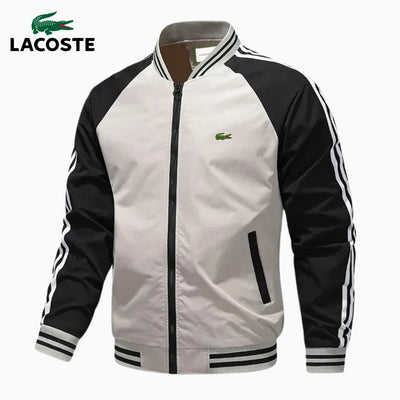 Bomber Style Streetwear  PRIX DÉSTOCKAGE