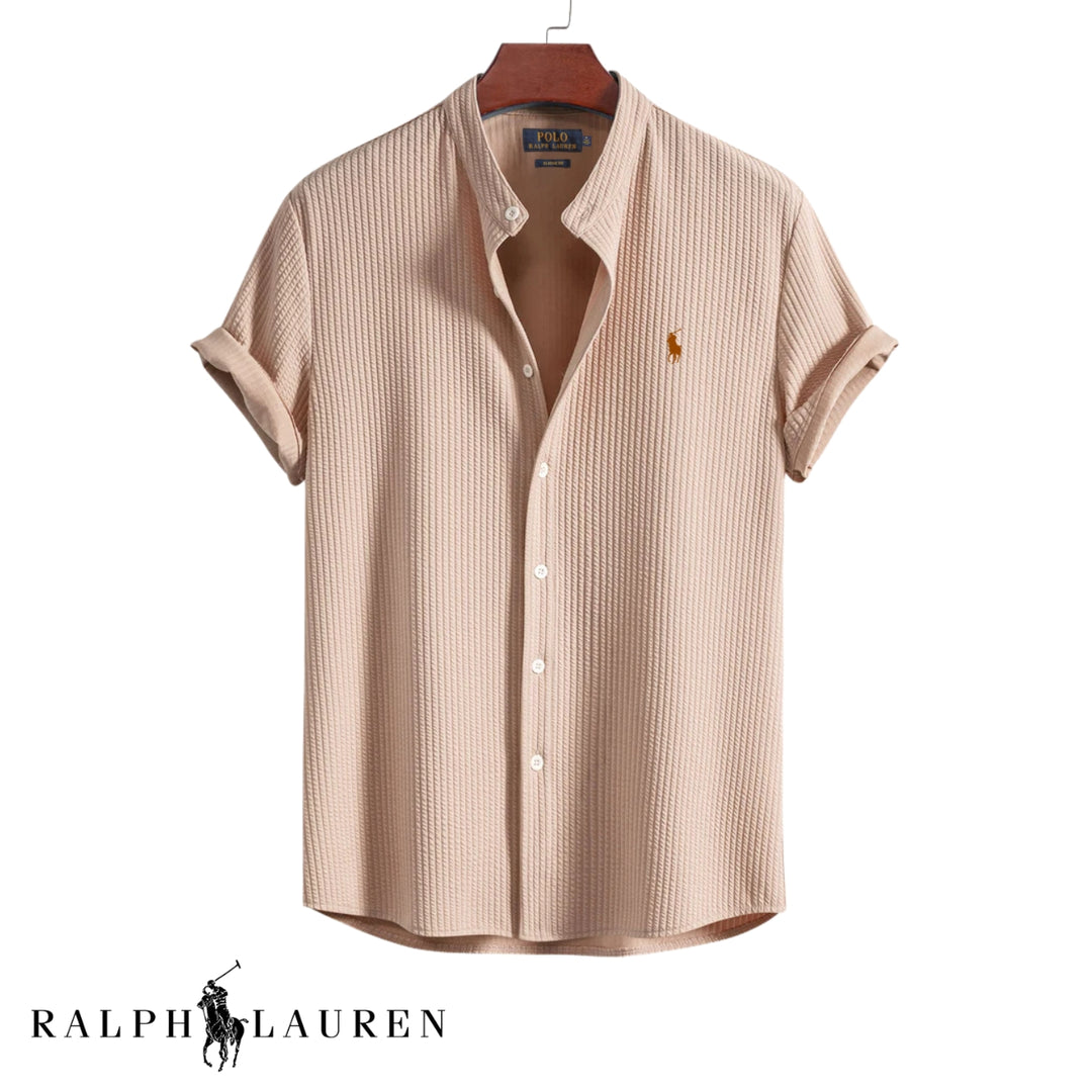 Chemise d'été pour homme || STOCK CLEARANCE