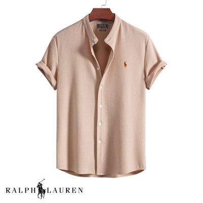 Chemise d'été pour homme || STOCK CLEARANCE