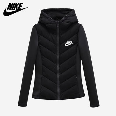 Veste hybride matelassée || SOLDES
