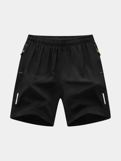 DUMONT LYON™ | PANTALONS COURTS SPORTIFS POUR HOMMES
