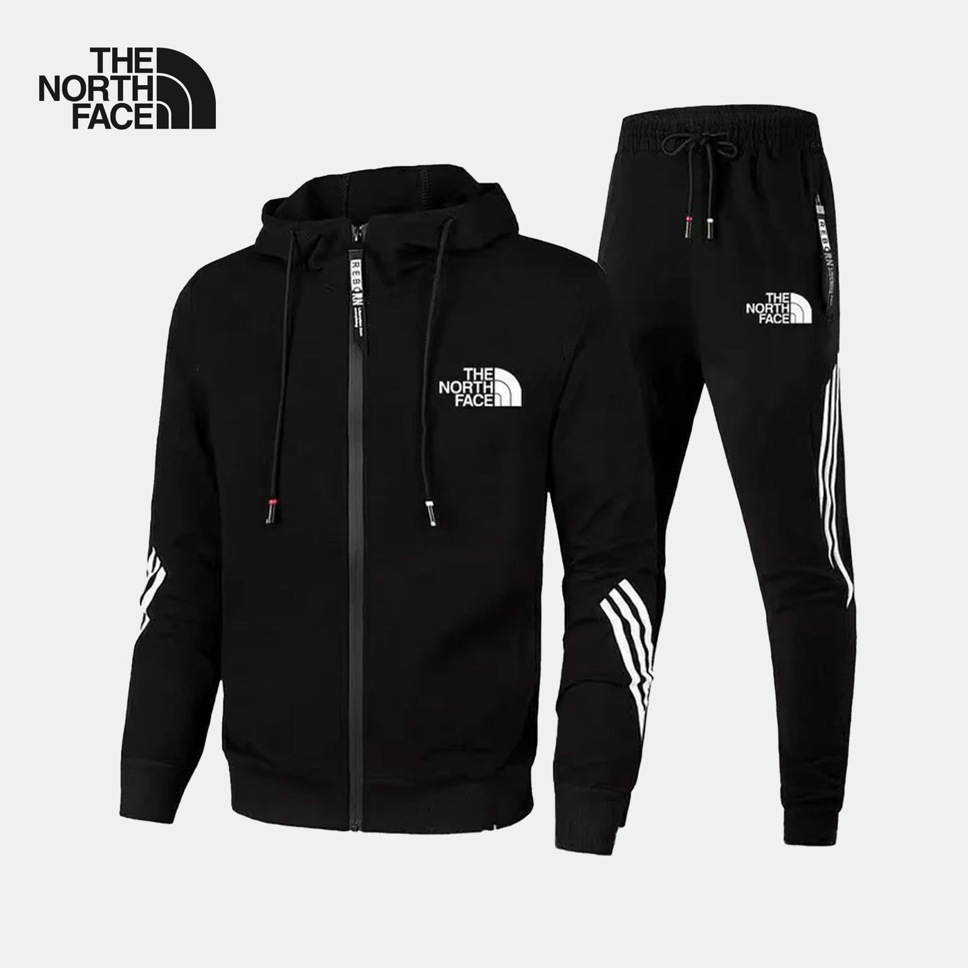 Ensemble Sportif TNF™ 2024