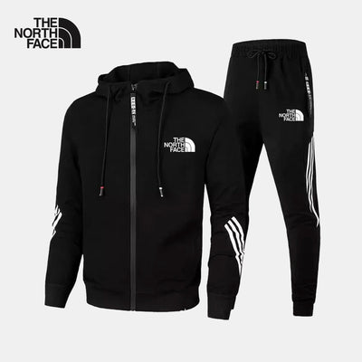 Ensemble Sportif TNF™ 2024