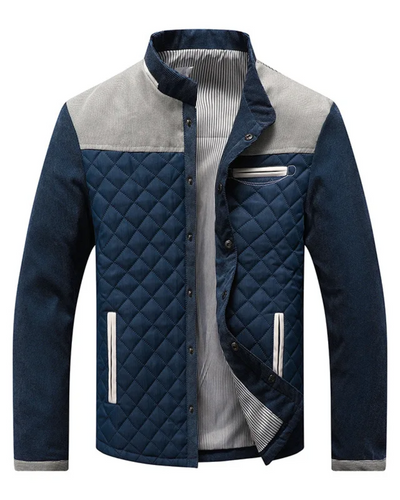 DUMONT LYON | VESTE POUR HOMME DE LUXE