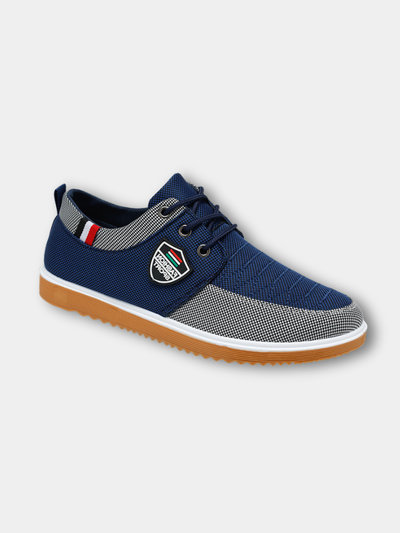 DUMONT LYON™ | CHAUSSURES PREMIUM AVEC SEMELLE ORTHOPÉDIQUE