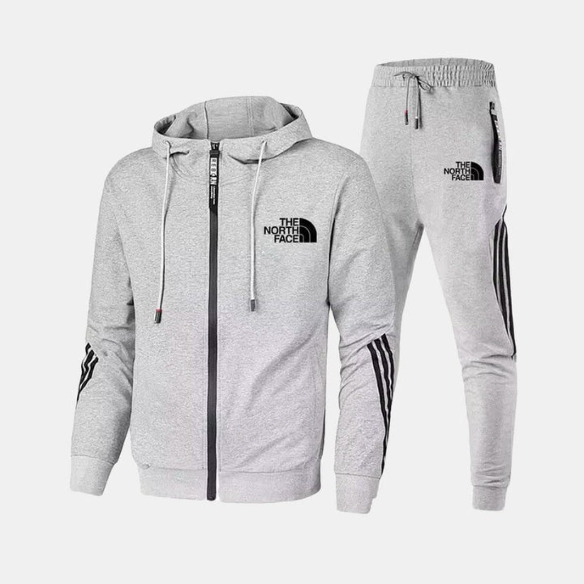 Ensemble Sportif  - Pour Homme