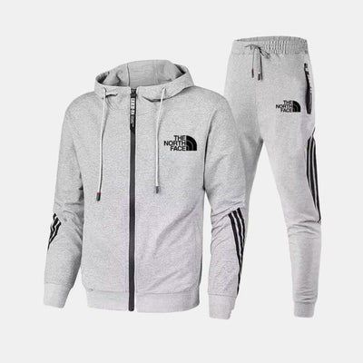 Ensemble Sportif  - Pour Homme