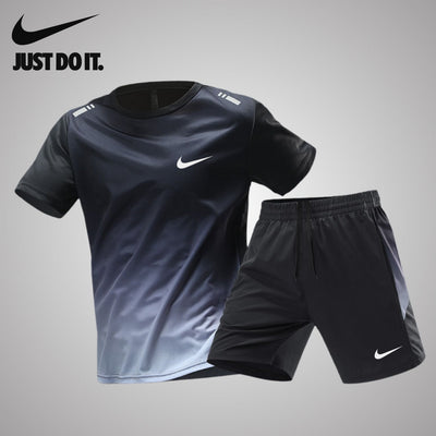 ENSEMBLE TURBOFIT || PRIX DÉSTOCKAGE PO