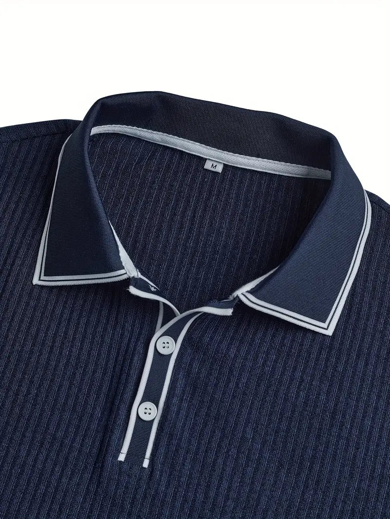 DUMONT LYON POLO | STRUCTURE SUR MESURE, ÉLÉGANCE MÉDITERRANÉENNE