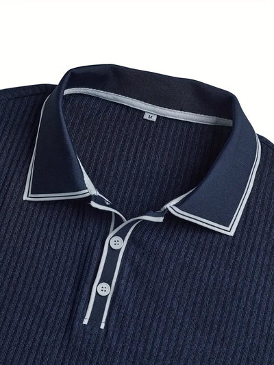 DUMONT LYON POLO | STRUCTURE SUR MESURE, ÉLÉGANCE MÉDITERRANÉENNE