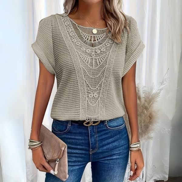 Chic Sans Effort