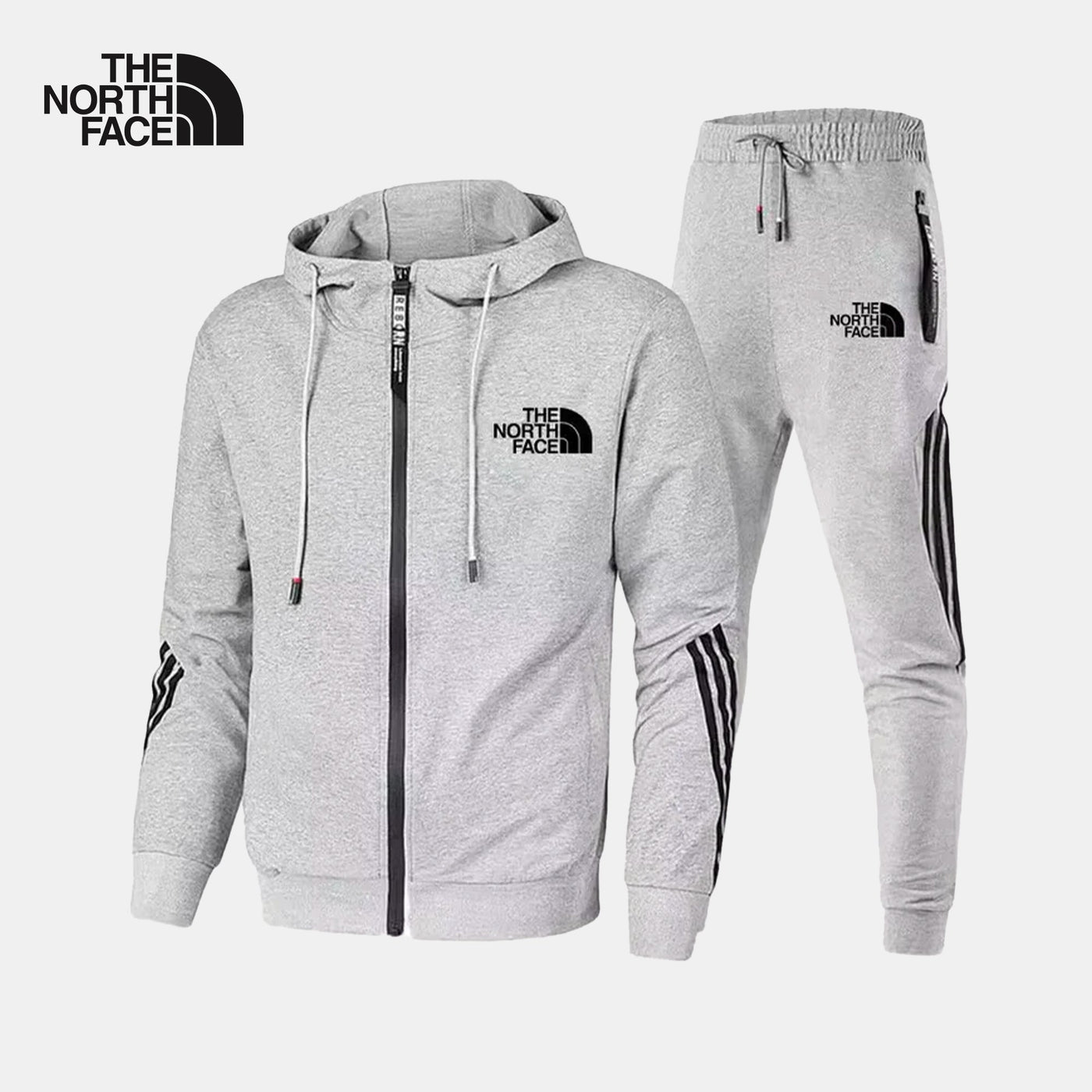 Ensemble Sportif TNF™ 2024
