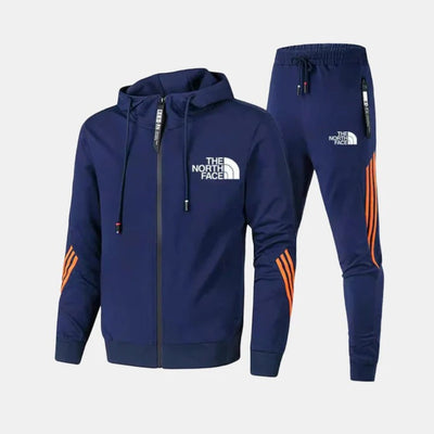 Ensemble Sportif  - Pour Homme