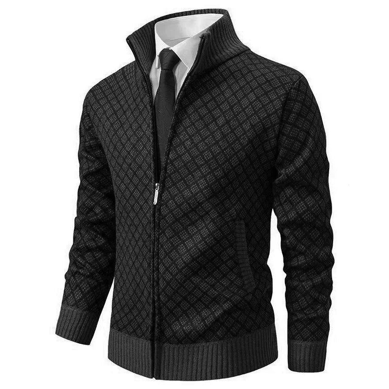 DUMONT LYON | GILET PROFESSIONNEL HOMME