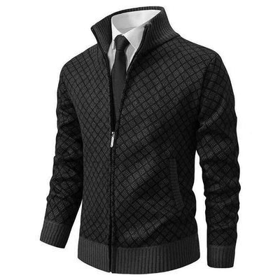 DUMONT LYON | GILET PROFESSIONNEL HOMME