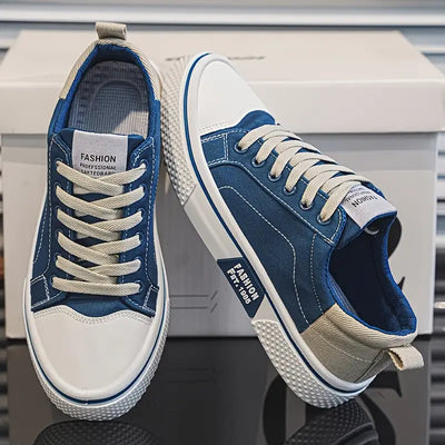 DUMONT LYON | CHAUSSURES CONFORTABLES ET CASUAL