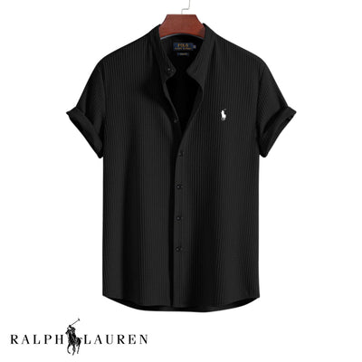Chemise d'été pour homme || STOCK CLEARANCE