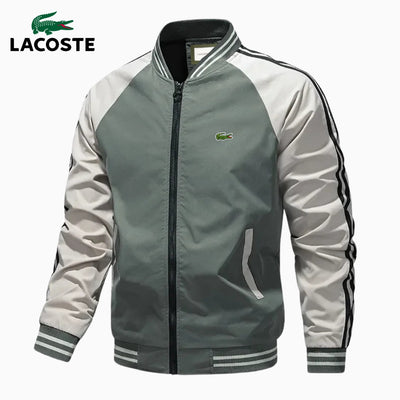 Bomber Style Streetwear  PRIX DÉSTOCKAGE