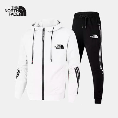 Ensemble Sportif  | TNF™
