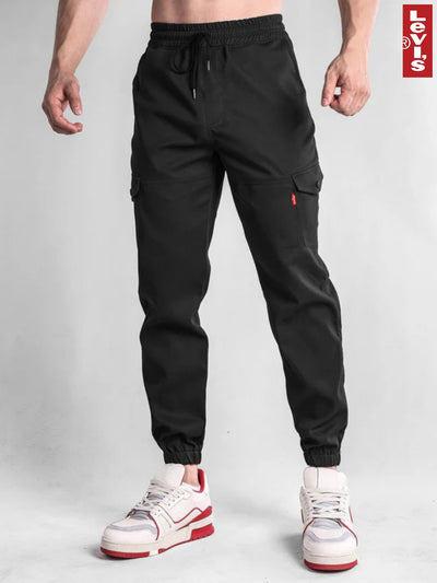 Ꮮevi's || Pantalon Cargo Homme