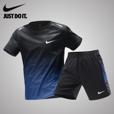 ENSEMBLE TURBOFIT || PRIX DÉSTOCKAGE PO