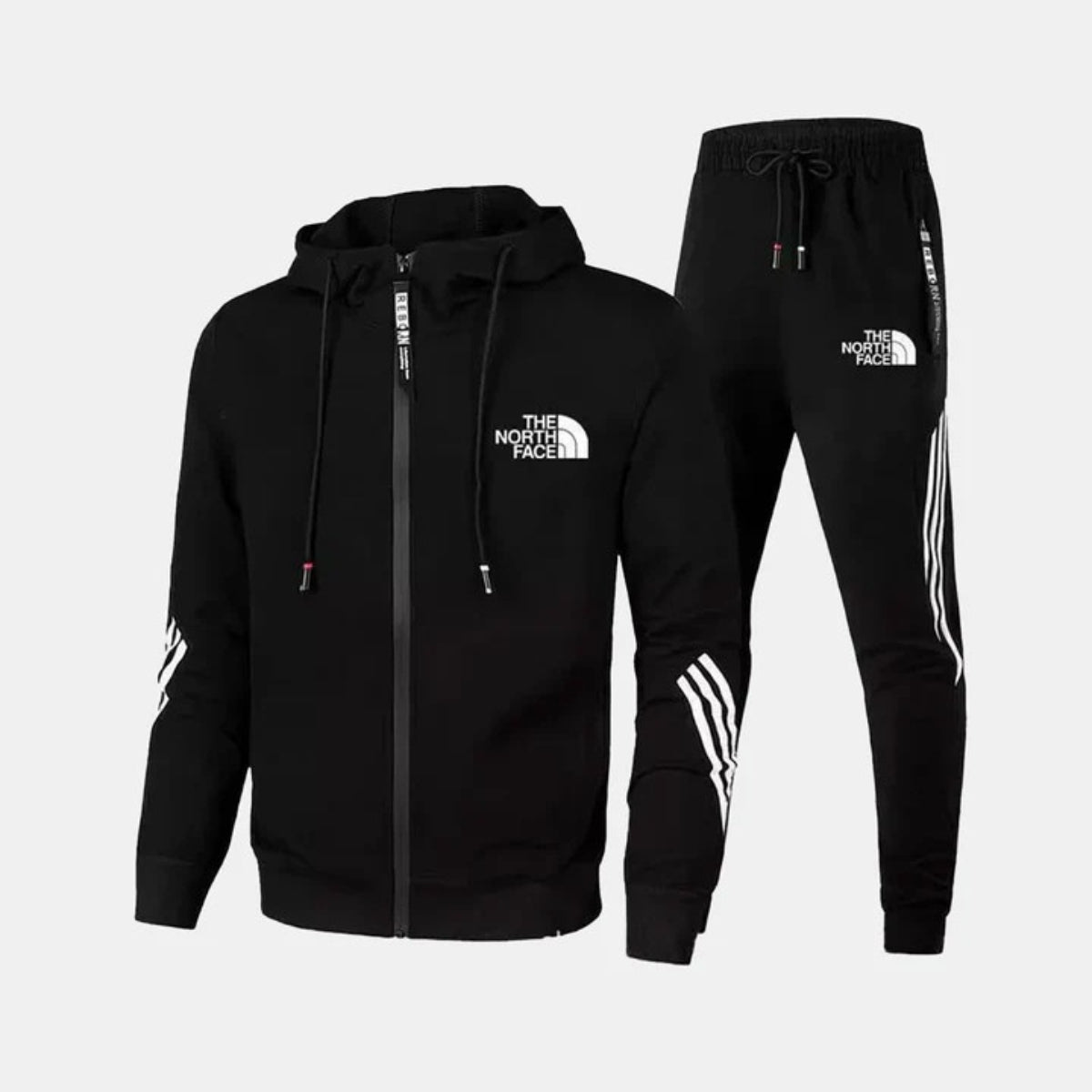 Ensemble Sportif  - Pour Homme
