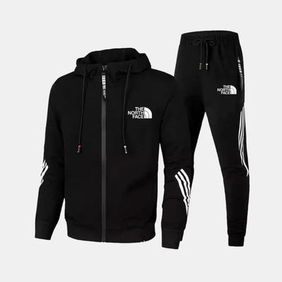 Ensemble Sportif  - Pour Homme