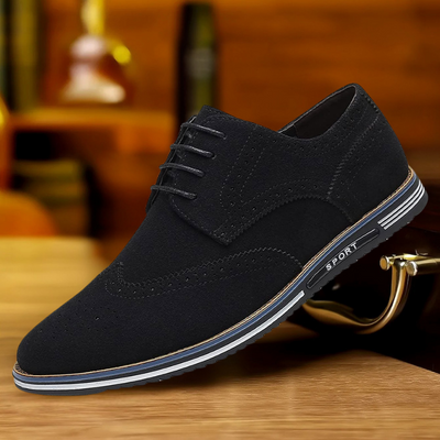 Dumont Lyon | Chaussures pour hommes de luxe