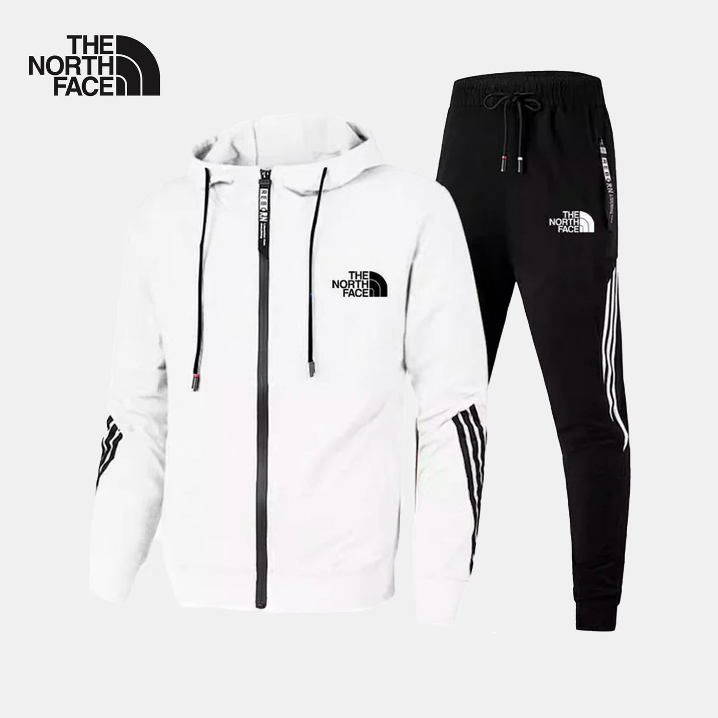 Ensemble Sportif TNF™ 2024
