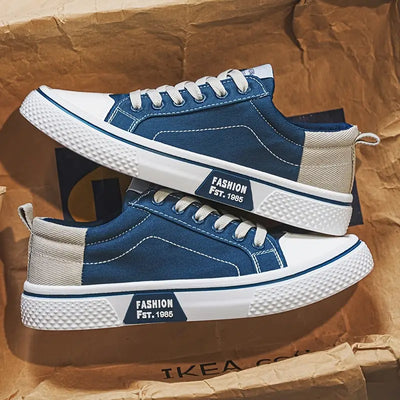 DUMONT LYON | CHAUSSURES CONFORTABLES ET CASUAL