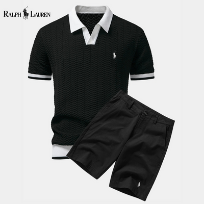 Ꮢalph Lauren™ Polo Prestige