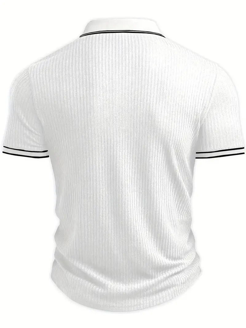 DUMONT LYON POLO | STRUCTURE SUR MESURE, ÉLÉGANCE MÉDITERRANÉENNE
