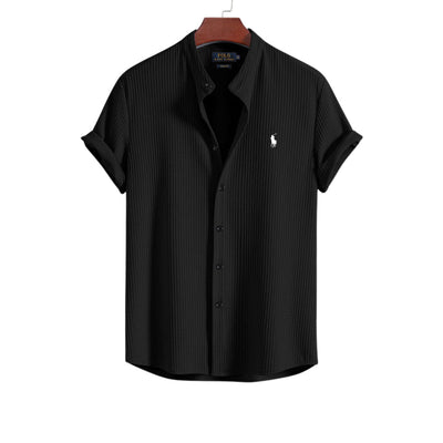 Chemise d'été pour homme - STOCK CLEARANCE