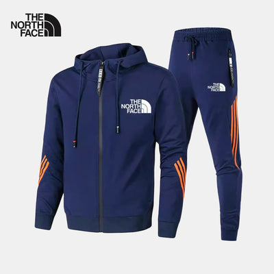 Ensemble Sportif  | TNF™