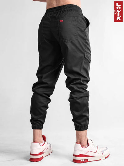 Ꮮevi's || Pantalon Cargo Homme