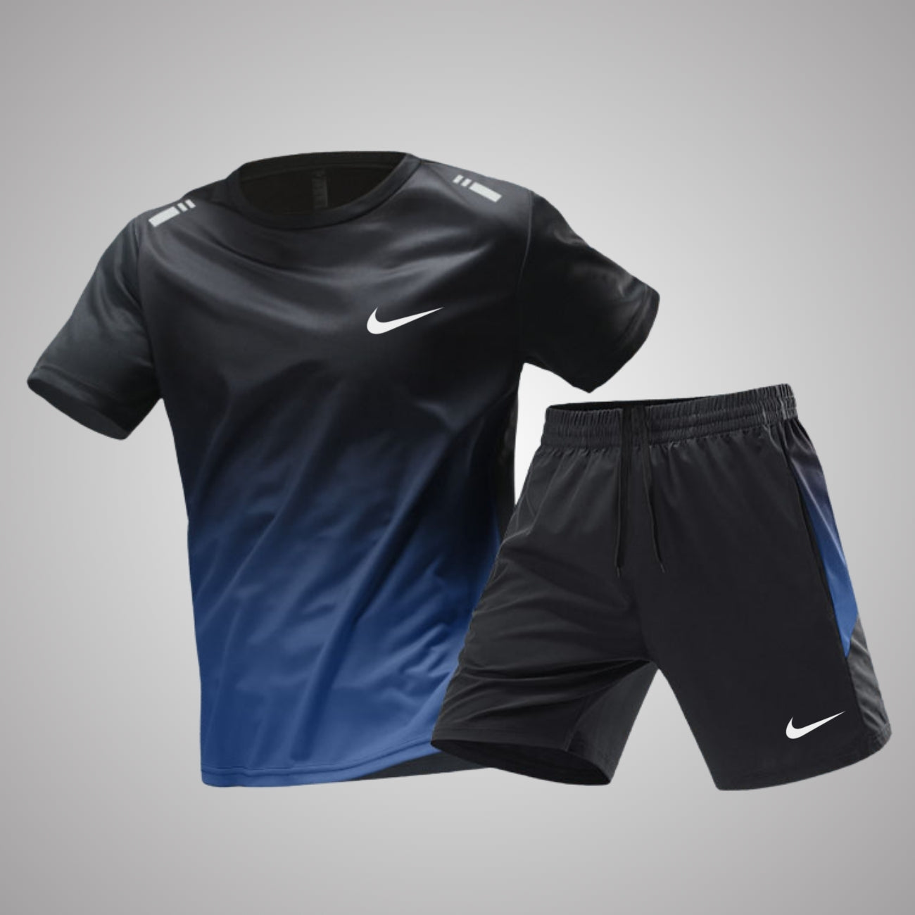 ENSEMBLE TURBOFIT - PRIX DÉSTOCKAGE