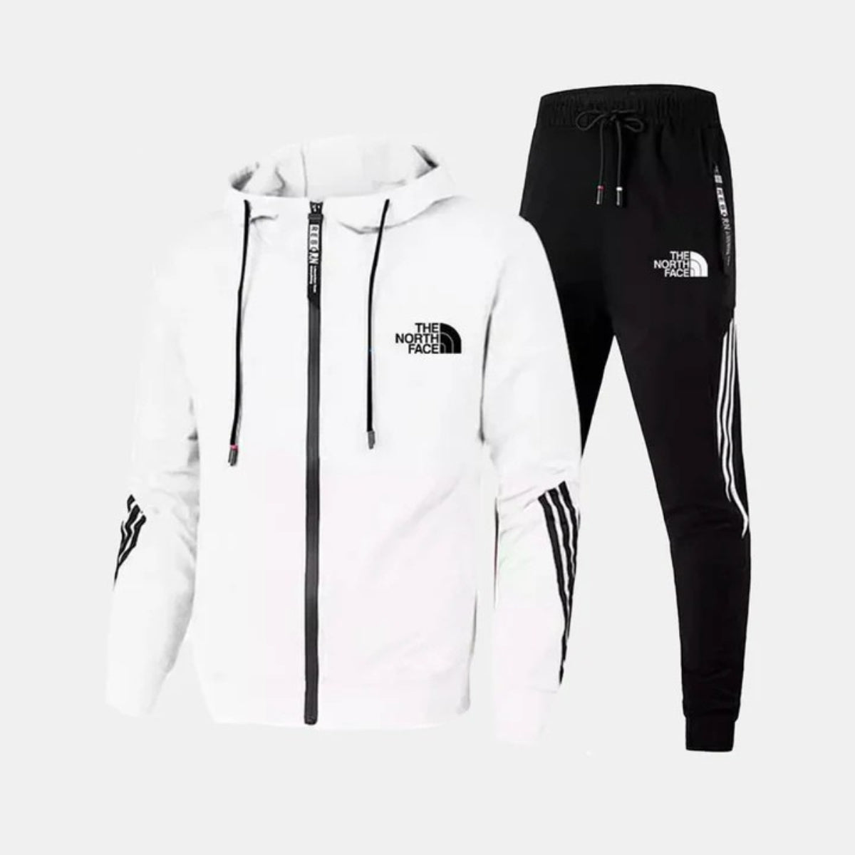 Ensemble Sportif  - Pour Homme