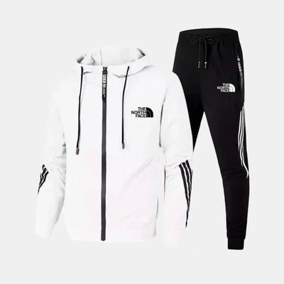 Ensemble Sportif  - Pour Homme