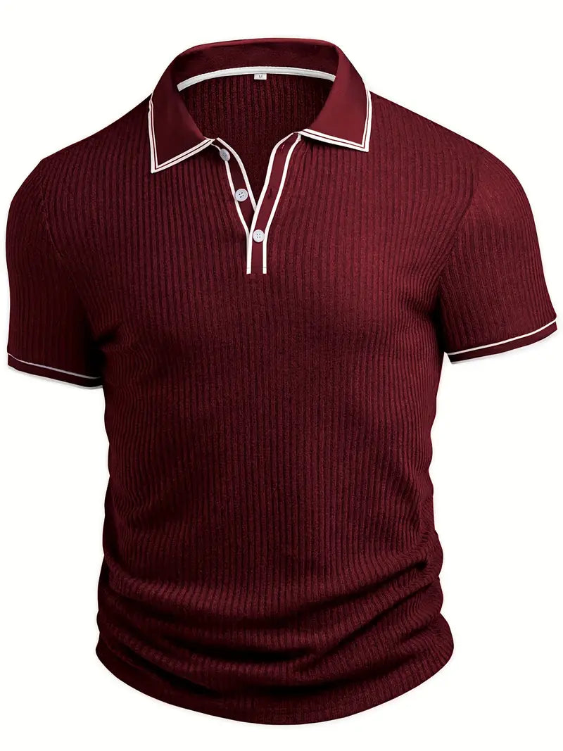 DUMONT LYON POLO | STRUCTURE SUR MESURE, ÉLÉGANCE MÉDITERRANÉENNE