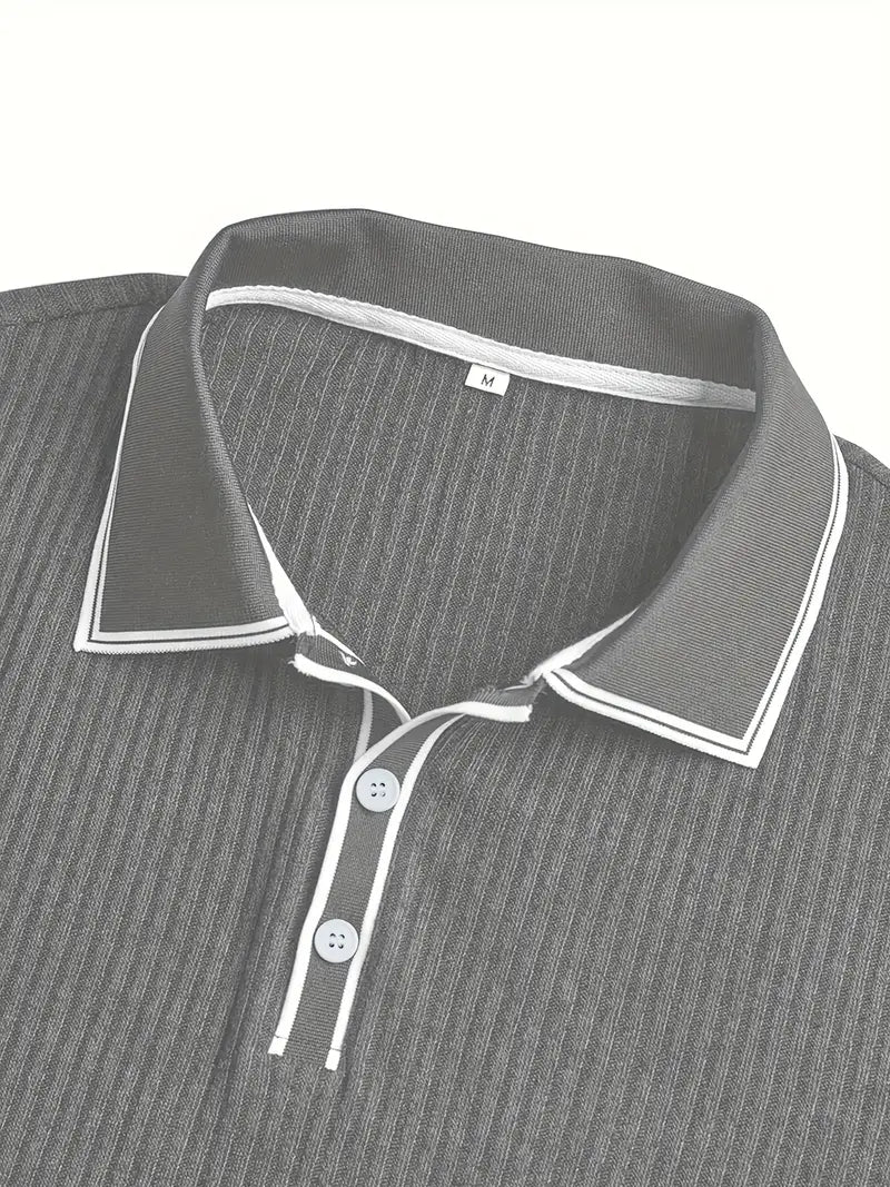 DUMONT LYON POLO | STRUCTURE SUR MESURE, ÉLÉGANCE MÉDITERRANÉENNE