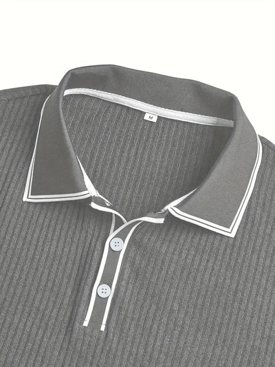 DUMONT LYON POLO | STRUCTURE SUR MESURE, ÉLÉGANCE MÉDITERRANÉENNE