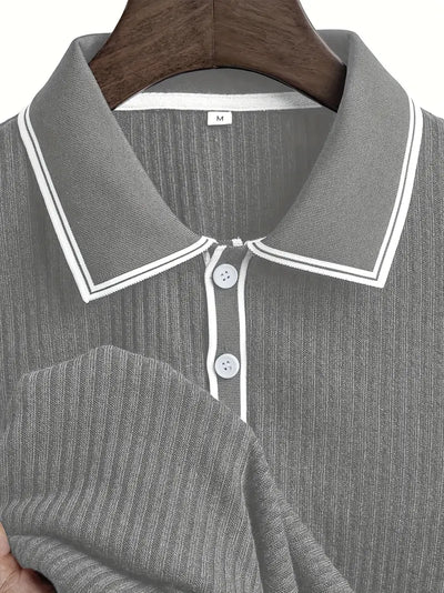 DUMONT LYON POLO | STRUCTURE SUR MESURE, ÉLÉGANCE MÉDITERRANÉENNE